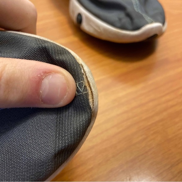 Nike React Element - Picture 9 of 9